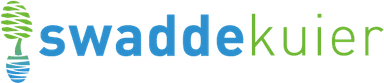 Logo Swaddekuier